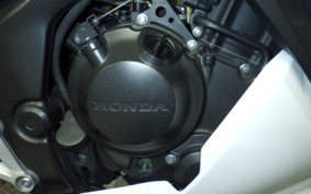 HONDA CBR250R A MC41