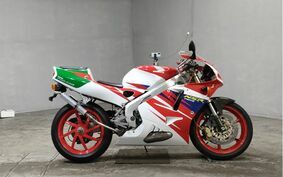 HONDA NSR250R SE MC28