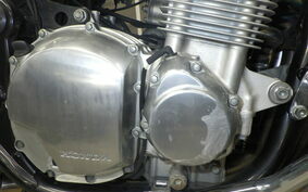 HONDA CB1300SF SUPER FOUR 2000 SC40