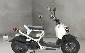 HONDA ZOOMER AF58