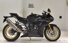 HONDA CBR1000RR RSP 2024 SC82