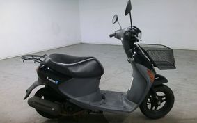 SUZUKI LET's 4 CA41A