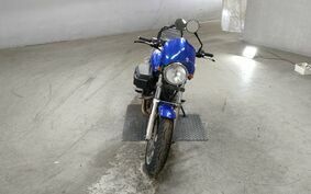 BUELL サイクロンM2 2001 LS11