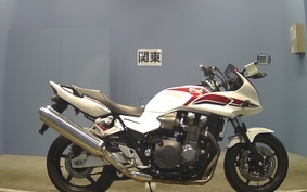 HONDA CB1300SF SUPER BOLDOR 2016 SC54