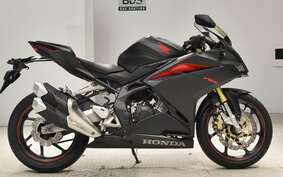 HONDA CBR250RR MC51