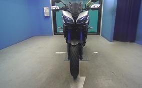 YAMAHA MT-09 Tracer 2015 RN36J