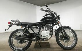 SUZUKI GRASS TRACKER BigBoy NJ4BA