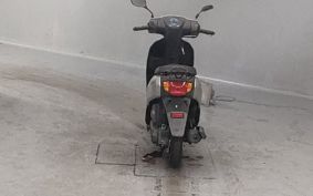 YAMAHA JOG AY01