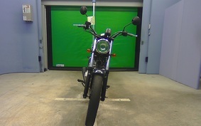 SUZUKI GRASS TRACKER NJ4BA