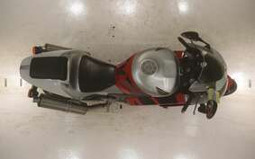 HONDA RVT1000R 2001