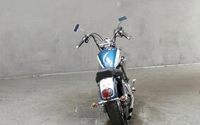 YAMAHA VIRAGO 250 S 3DM