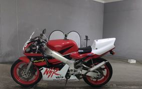 HONDA NSR250R-1 MC21