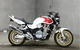 HONDA CB1300SF SUPER FOUR 2004 SC54