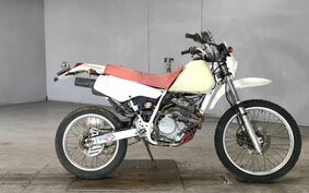 HONDA XR250R ME06