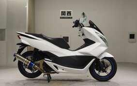 HONDA PCX125 JF56