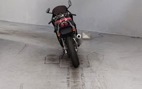 HONDA CBR250RR MC22