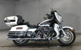 HARLEY FLHTCU 1580 1990 FC4