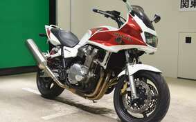 HONDA CB1300SF SUPER BOLDOR 2007 SC54