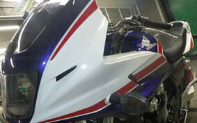 HONDA CB400 SUPER BOLDOR VTEC 2006 NC39