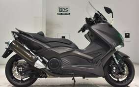 YAMAHA T-MAX 530 A 2015 SJ12J