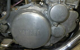 YAMAHA SR500 1990 1JN