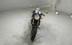 SUZUKI BANDIT 250 GJ74A