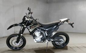 YAMAHA WR250X DG15J