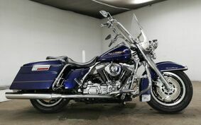 HARLEY FLHR 1450 1999 FDV