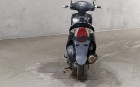 SYM GT125 HM12V