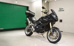 TRIUMPH TIGER 1050 2008