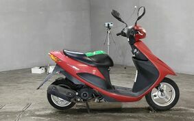 SUZUKI ADDRESS V50 CA44A