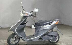 SUZUKI ADDRESS V50 G Type CA42A