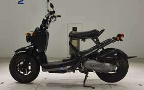 HONDA ZOOMER AF58