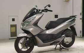 HONDA PCX 150 KF18