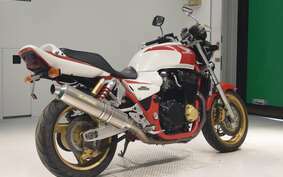 HONDA CB1300SF SUPER FOUR 2002 SC40