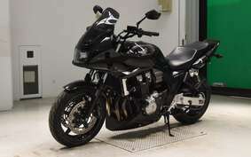 HONDA CB1300SB SUPER BOLDOR A 2010 SC54