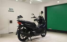 HONDA PCX 150 KF18