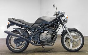 SUZUKI BANDIT 250 GJ74A