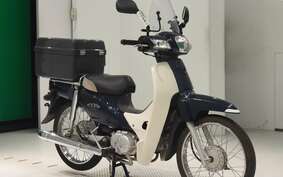 HONDA C110 SUPER CUB JA10