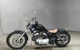 YAMAHA VIRAGO 250 3DM