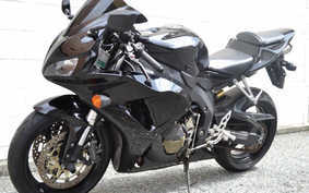 HONDA CBR1000RR 2006 SC57