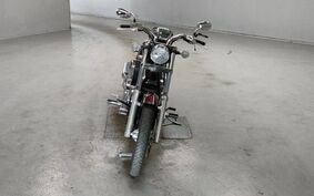 HONDA VT1300CX 2010 SC61