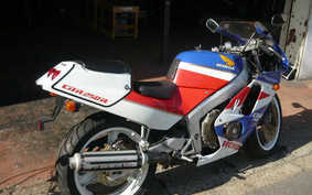 HONDA CBR250R MC19