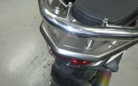 HONDA PCX125 JF81