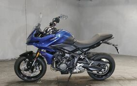 TRIUMPH TIGER SPORT 660 2023 LGL20