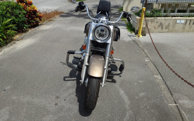 HARLEY HARLEY FLSTF1340-1450 2004 BMY