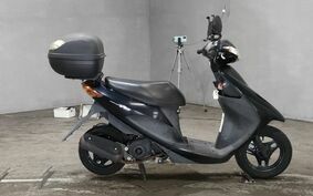 SUZUKI ADDRESS V50 CA44A