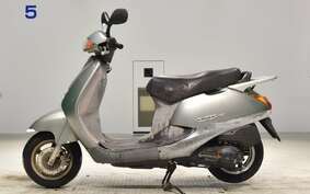 HONDA LEAD 100 JF06