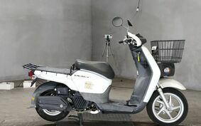 HONDA BENLY 50 Pro AA05