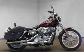 HARLEY FXD 1450 2003 GHV